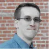 Brian Herman