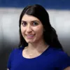 Alyssa Dragutsky Wilson