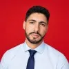 Adrian Muñoz