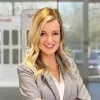 Taylor Burdett