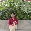 Bhavya Dhanasekaran