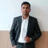Vikash Chandra Vishwakarma
