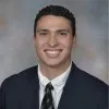 Mason Morano