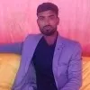 Dharmesh Gautam