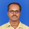 UdayaKumar