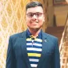 Aman Patel