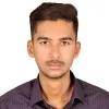 Mohammad Irfan