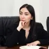 Lola Jabbarova