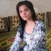 Sonali Solanki