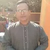 Sanjay Dev