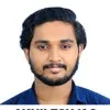 Akhilesh