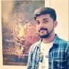 Shrikant Rasal