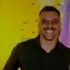 Vitor Jesus