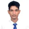 Melron Dsouza