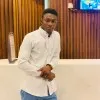 CHARLES ACKABAH