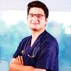 Shayan Khan