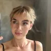 Renae Blair