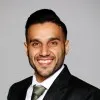 Sunny Duggal