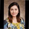 Tahmina Nasir Bhatti