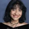 Maneli Alinaghi