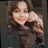 Manisha Jain