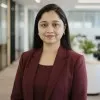 Rafia Mairaj
