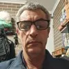 Petros Mylonas
