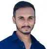 Deekshith Naidu