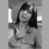 Vanessa Delbrey Rivera