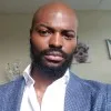 Oluwasegun Adebayo
