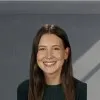 Jaena Strachan