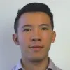 Tony Pham