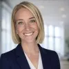 Sarah McElroy