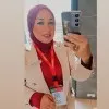 Laila El