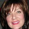Susan Doucette