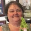 Catrina Coonc