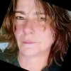 Wendy Sanders