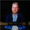 Andrew Nowak