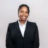 Faith Nderitu