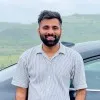 Tushar Ahir