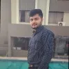 Harsh Soni
