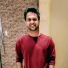 Dipesh Dhanwani