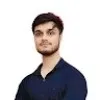 Prashant Prasad