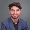 Akshay baliyan