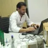 Edmilson Silva