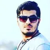 Vinayak Dongadi