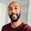 Tyrone Naidoo