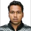 Rohit Kumar