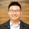 Tim Wong