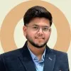 Yash Kumar